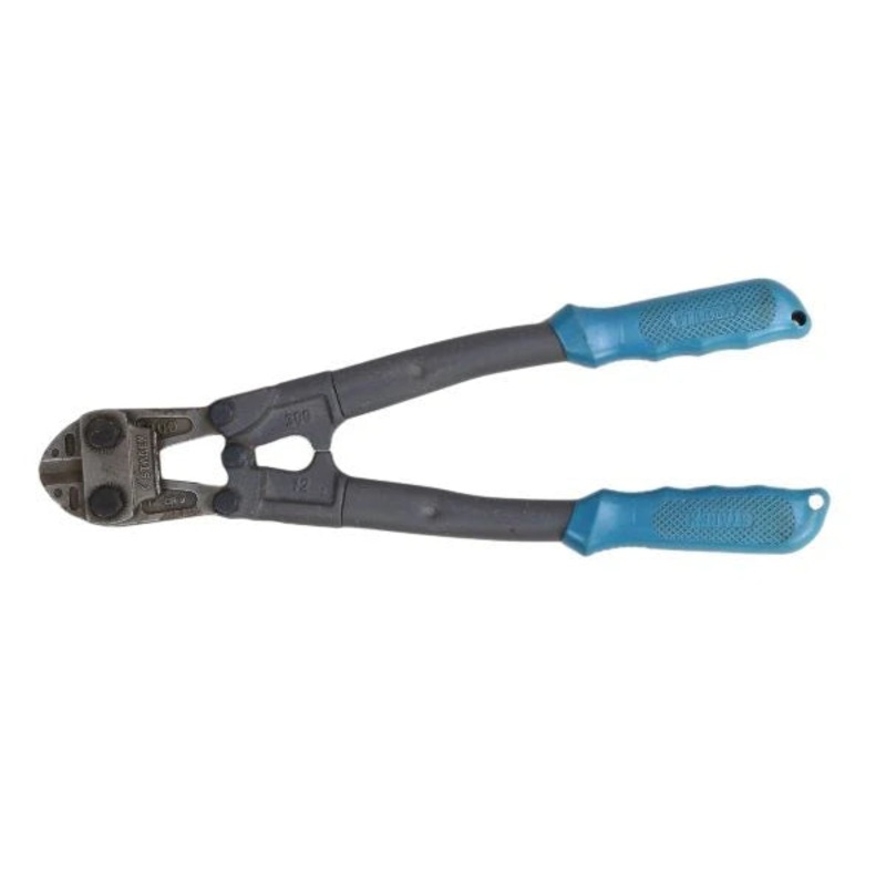STAREX BOLT CUTTER 14