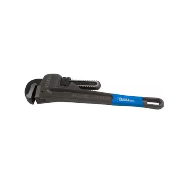 STAREX PIPE WRENCH HEAVY DUTY 12