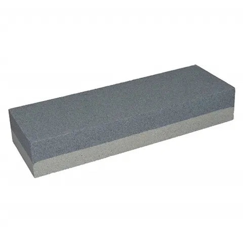 SUPER FLEX COMBINATION OIL STONE 150X50X25