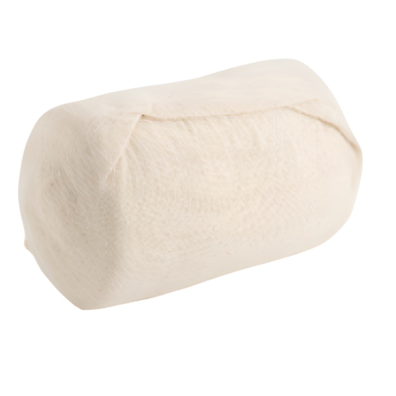 SWARP MUTTON CLOTH 10KG