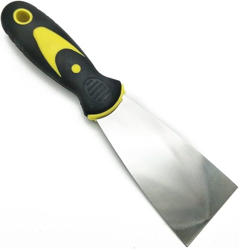 T&Y PAINT SCRAPER 2