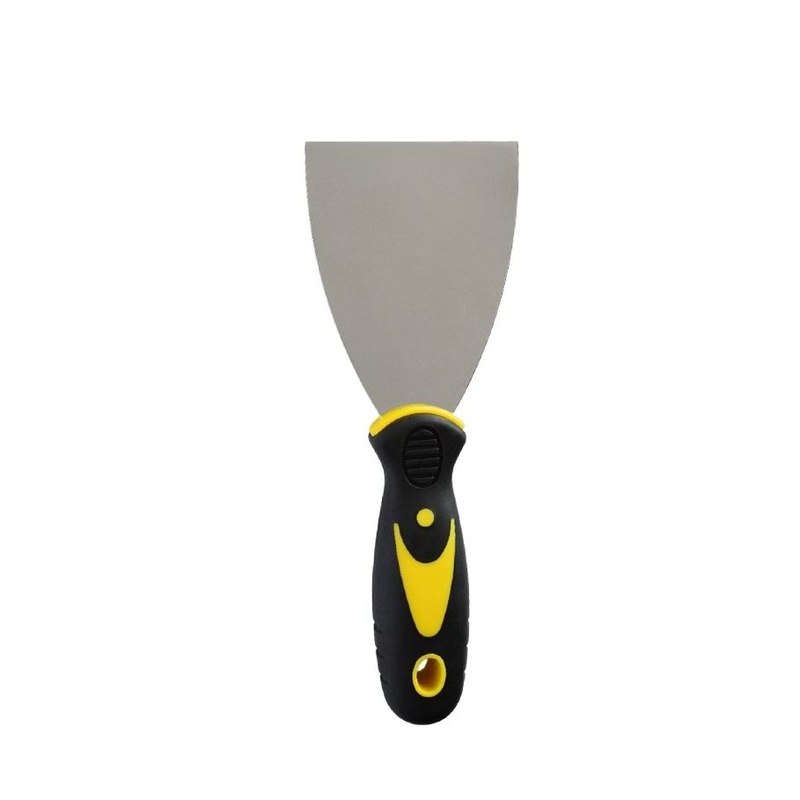 T&Y PAINT SCRAPER 4