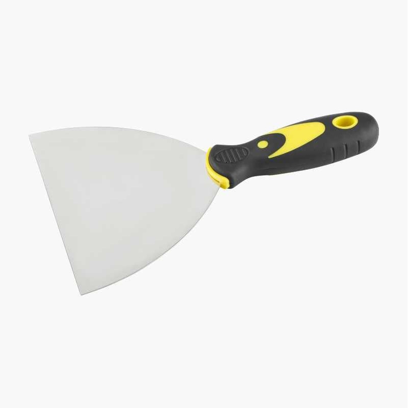 T&Y PAINT SCRAPER 5