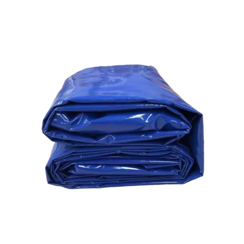 TARPAULIN TENTS RSA TENT 6MX8M 550G