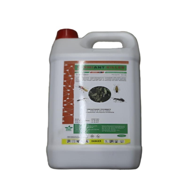 TERMI ANT KILLER 5 LTR