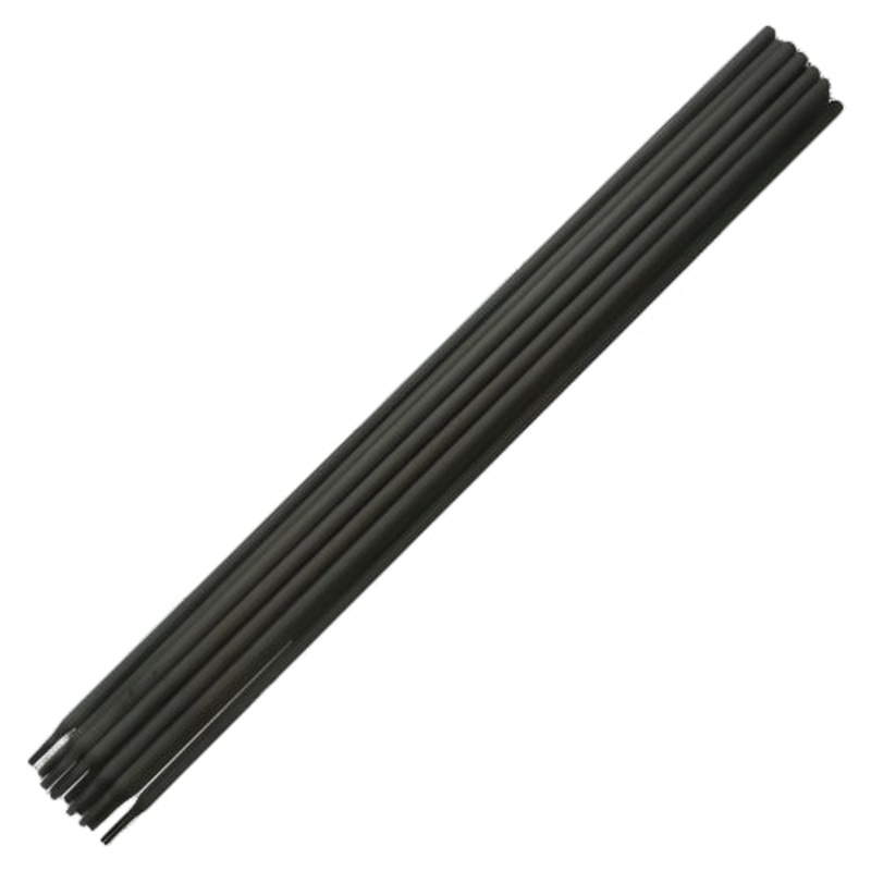 THERMAMAX WELDING ELECTRODES P/KG 2.5MM