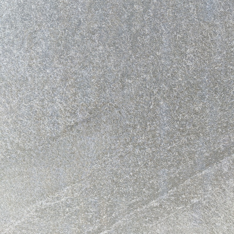 TILES ADGIO MATT GREY HAM SLIP RESISTANT RE PADA22RP21EA 595X1195A