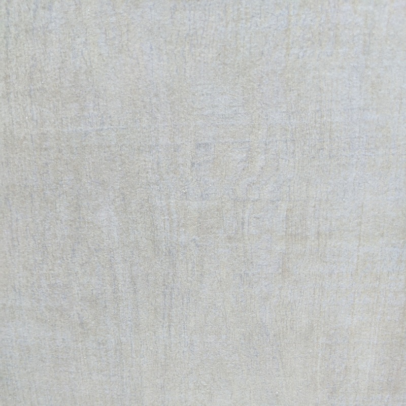 TILES CERAMIC CWW11 30X55