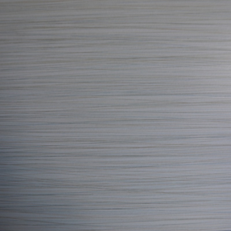 TILES CERAMIC FIBRALINEN 30X60