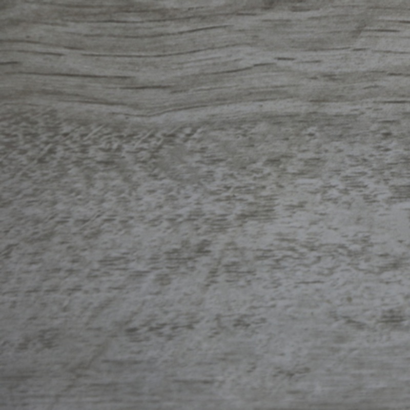 TILES CERAMIC GLAZED IVORY ME 950 1 25S3 490X490