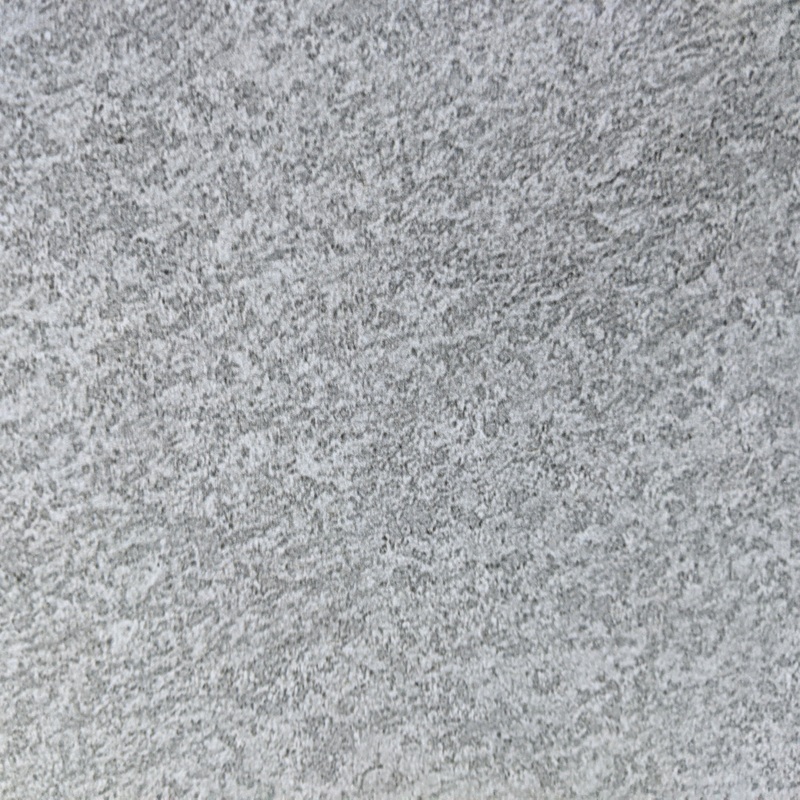 TILES CERAMIC LAKESTONE GREY OLS203EA 450X900