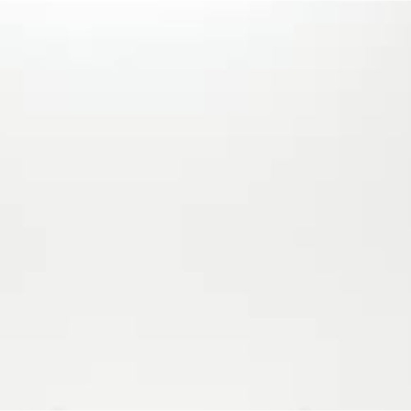 TILES CERAMIC MATT WHITE OMA10A2A 200X300