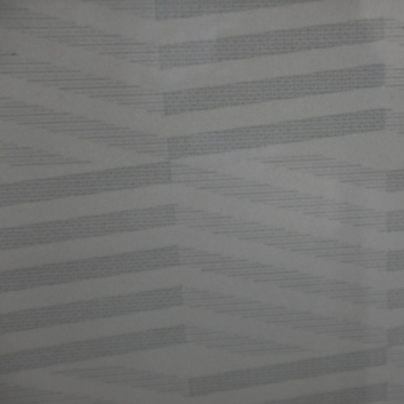 TILES CERAMIC NANO FLASH 60X60