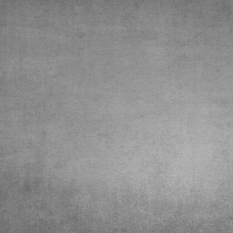 TILES CERAMIC PARIS GREY TPA20A7LA 300X600