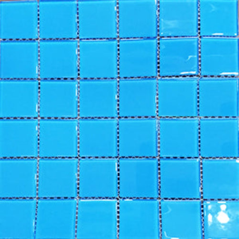 TILES MOSAIC GS-4MM77