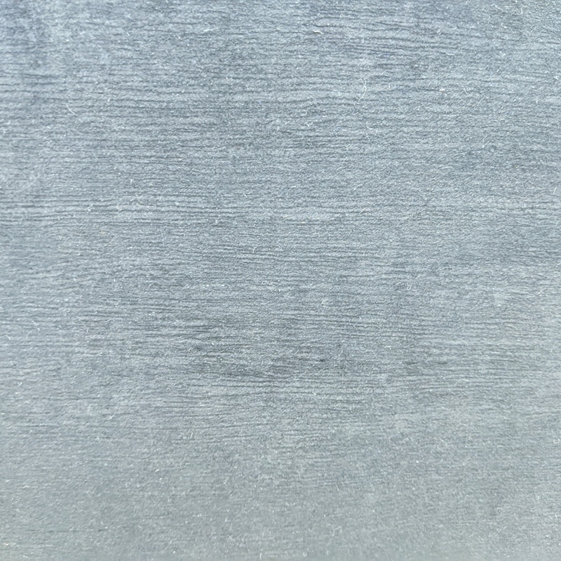 TILES PORCELAIN CTR813 45X90