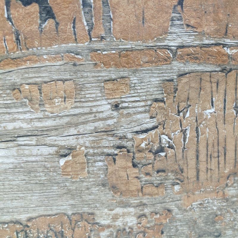 TILES PORCELAIN KSC 2172 710X280