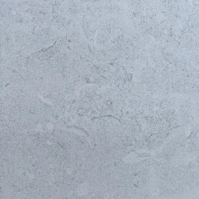 TILES PORCELAIN NFO200A 60X60