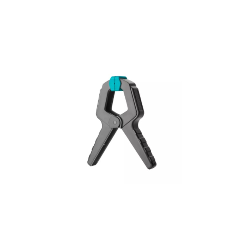 TOTAL BAR CLAMPS QUICK 80X900MM THT1346803