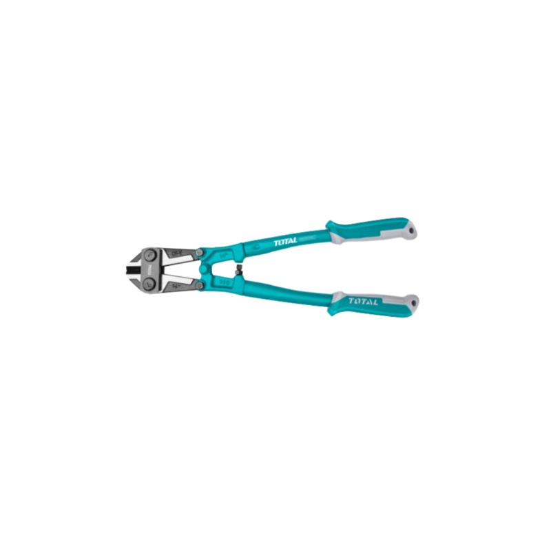 TOTAL BOLT CUTTER 12 THT113126