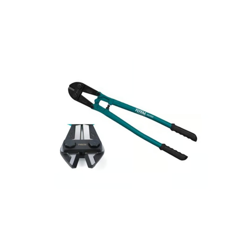 TOTAL BOLT CUTTER 30 13MM THT123306
