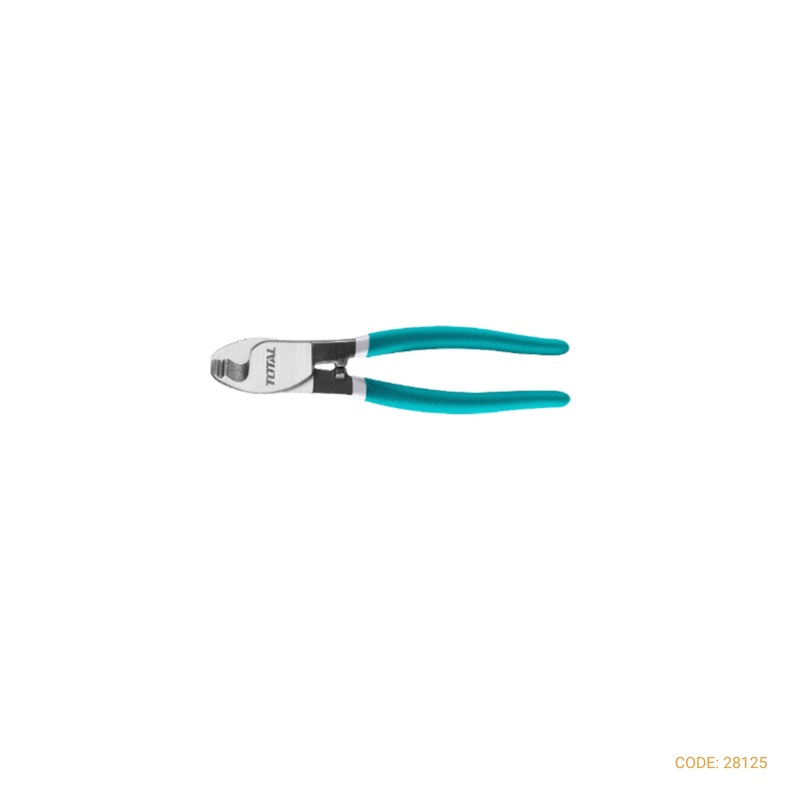 TOTAL CABLE CUTTER 6/160MM THT11561