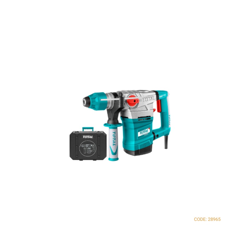 TOTAL CARBON BRUSH TH118366-SP-45
