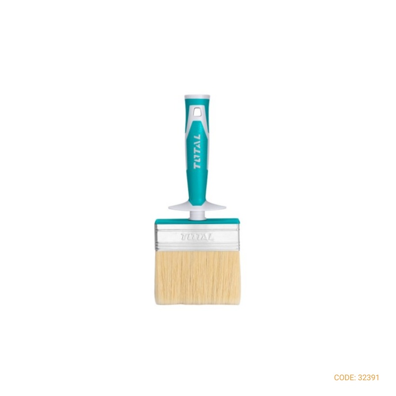 TOTAL CEILING BRUSH 5 120X30 THT84120306