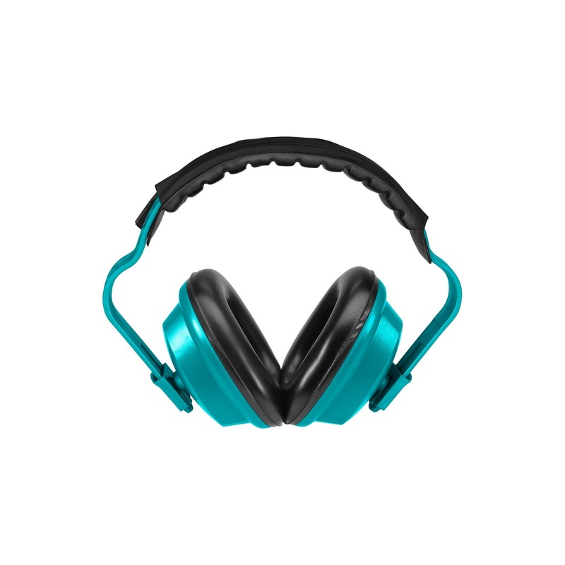 TOTAL EAR MUFFS TSP701