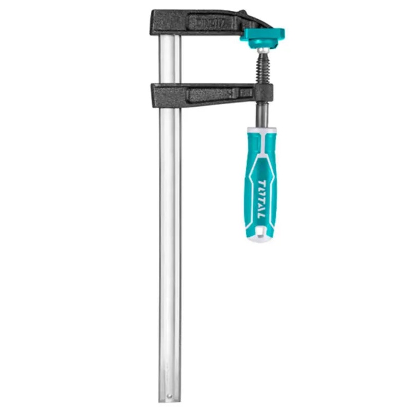 TOTAL F CLAMP 12 THT1320801