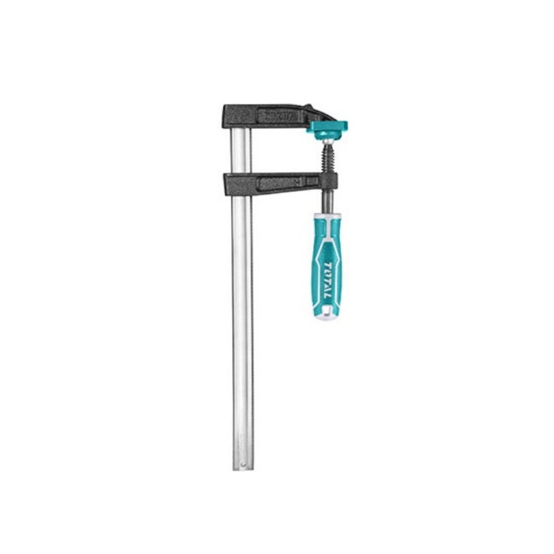 TOTAL F CLAMP 8 THT1320502