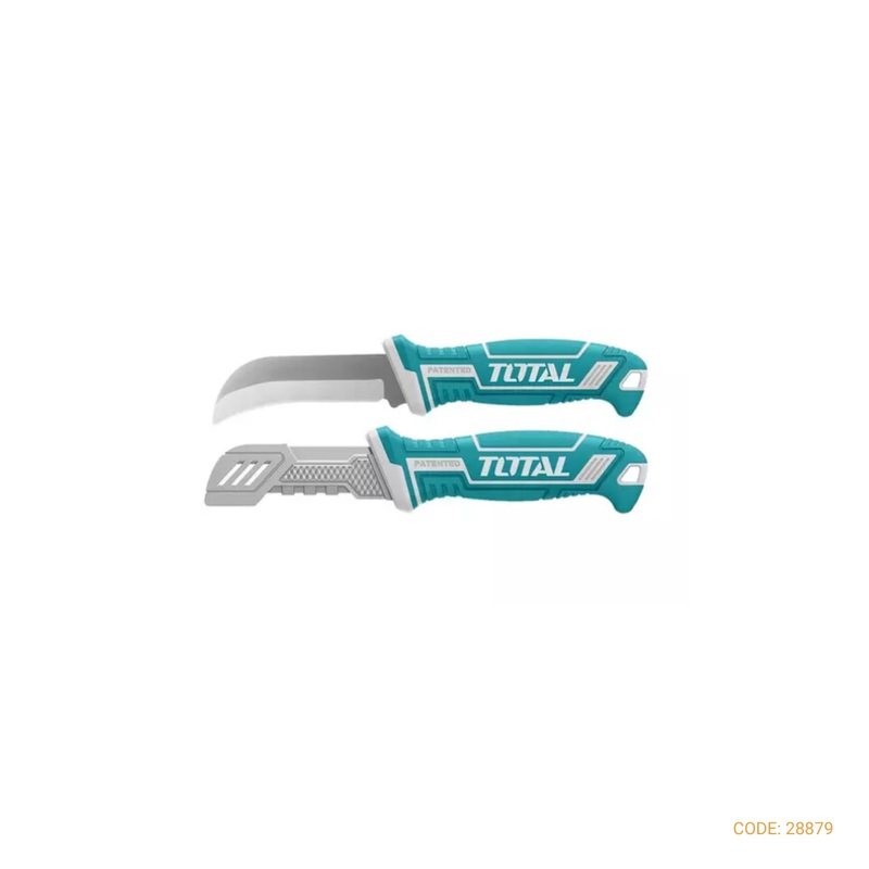 TOTAL KNIFE CABLE STRIPPING THT51882