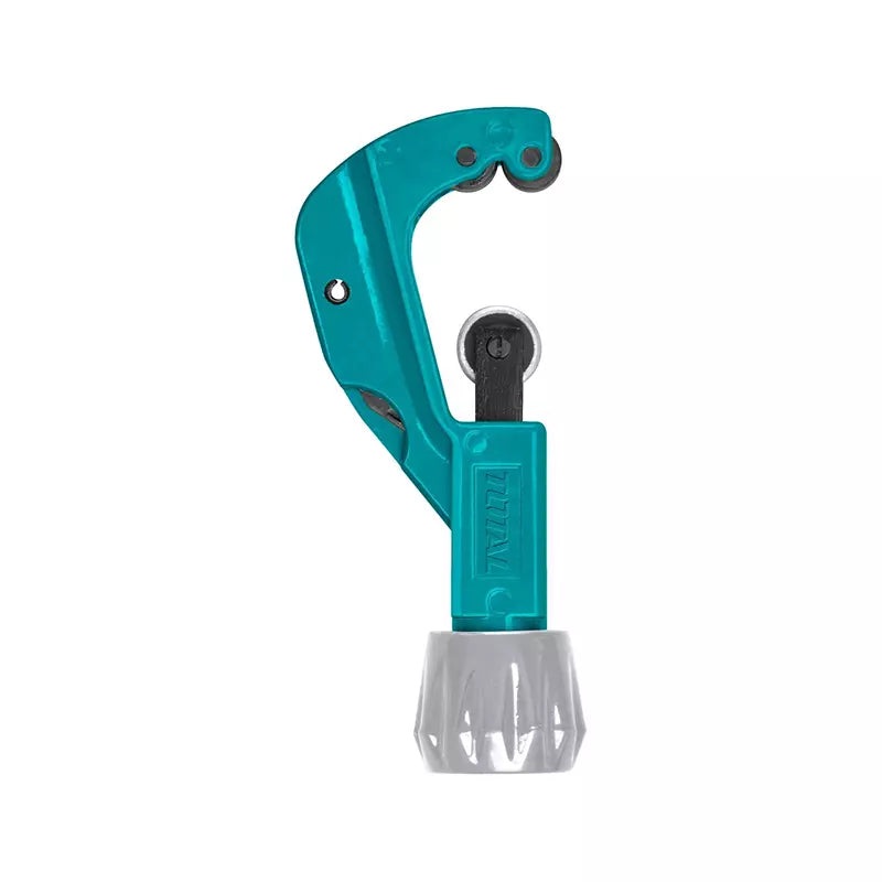 TOTAL PIPE CUTTER 7.5 THT53321