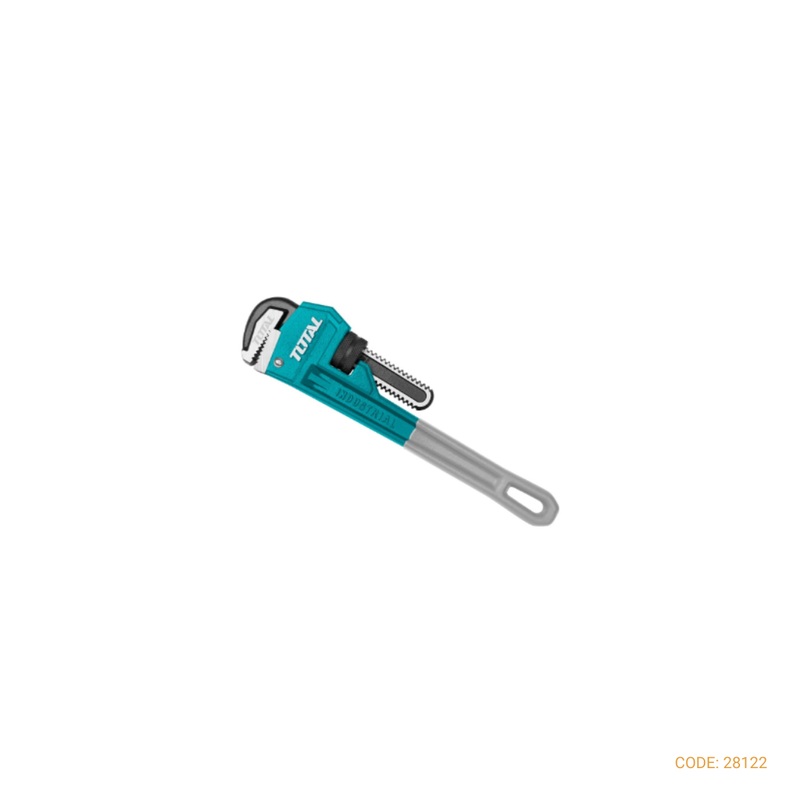 TOTAL PIPE WRENCH 24 THT171246