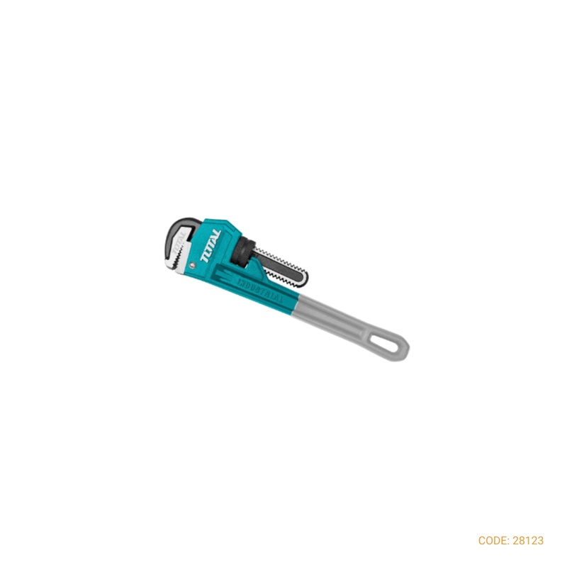 TOTAL PIPE WRENCH 36 THT171366