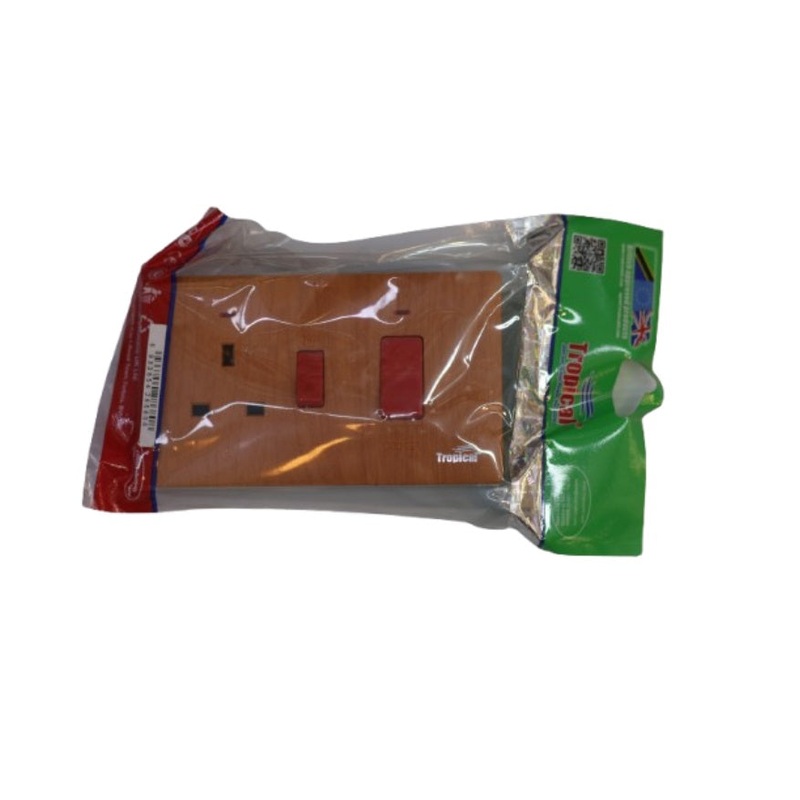 TROPICAL COOKER 3X6 TS231LW