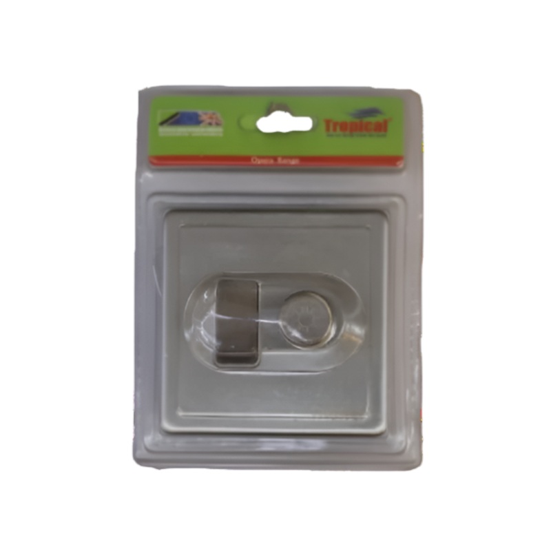 TROPICAL DIMMER SWITCH CNM270Y