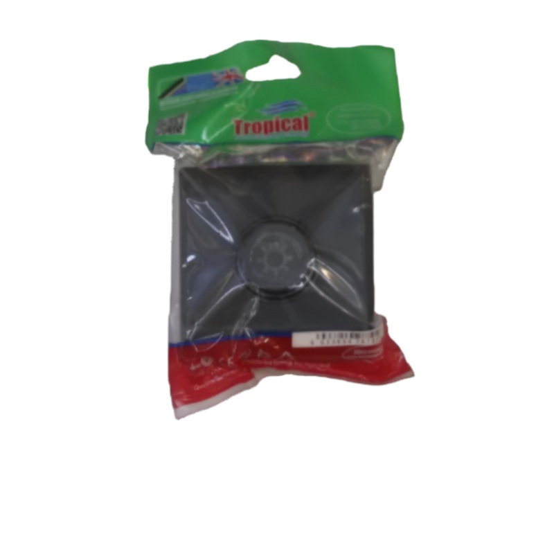 TROPICAL DIMMER SWITCH NMP250TG