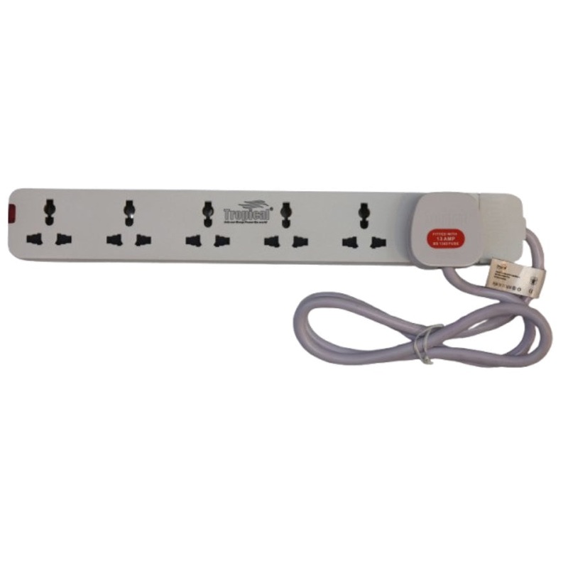 TROPICAL EXTENSION 1M TX996