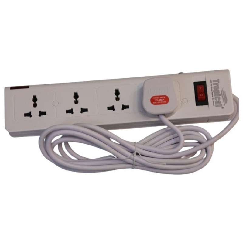 TROPICAL EXTENSION 3M TR2900