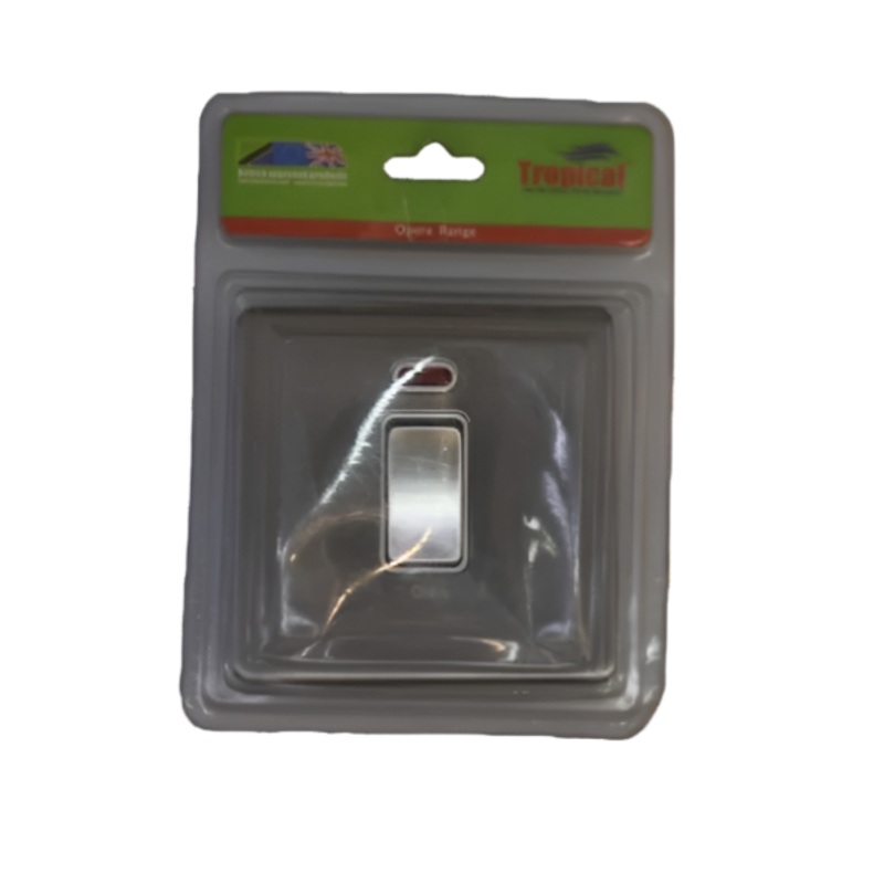 TROPICAL GEYSER SWITCH CNM224Y