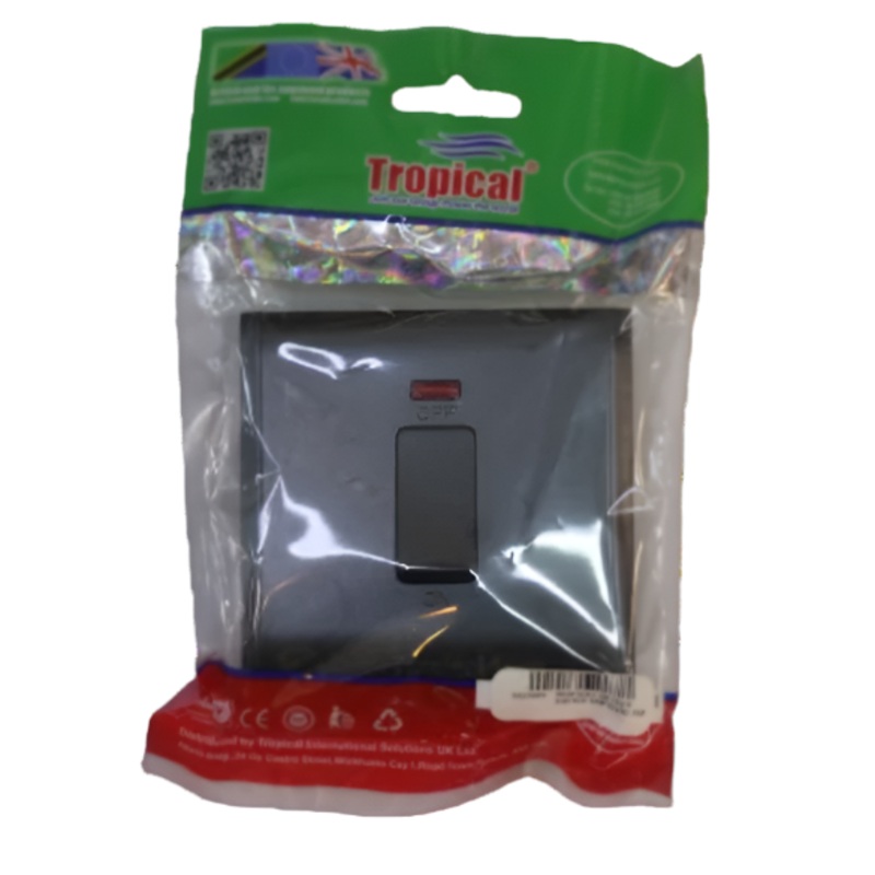 TROPICAL GEYSER SWITCH TS224TG