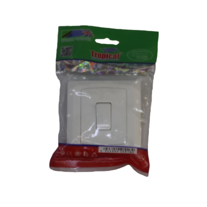 TROPICAL INTERMIDIATE SWITCH NM213