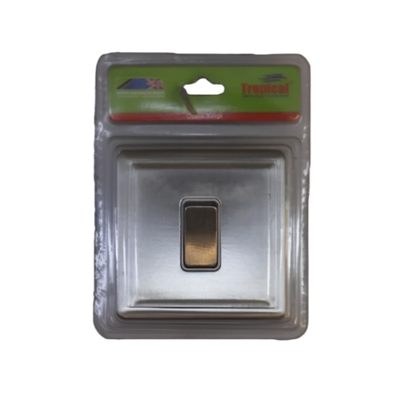 TROPICAL INTERMIDIATE SWITCH OPERA CNM213Y