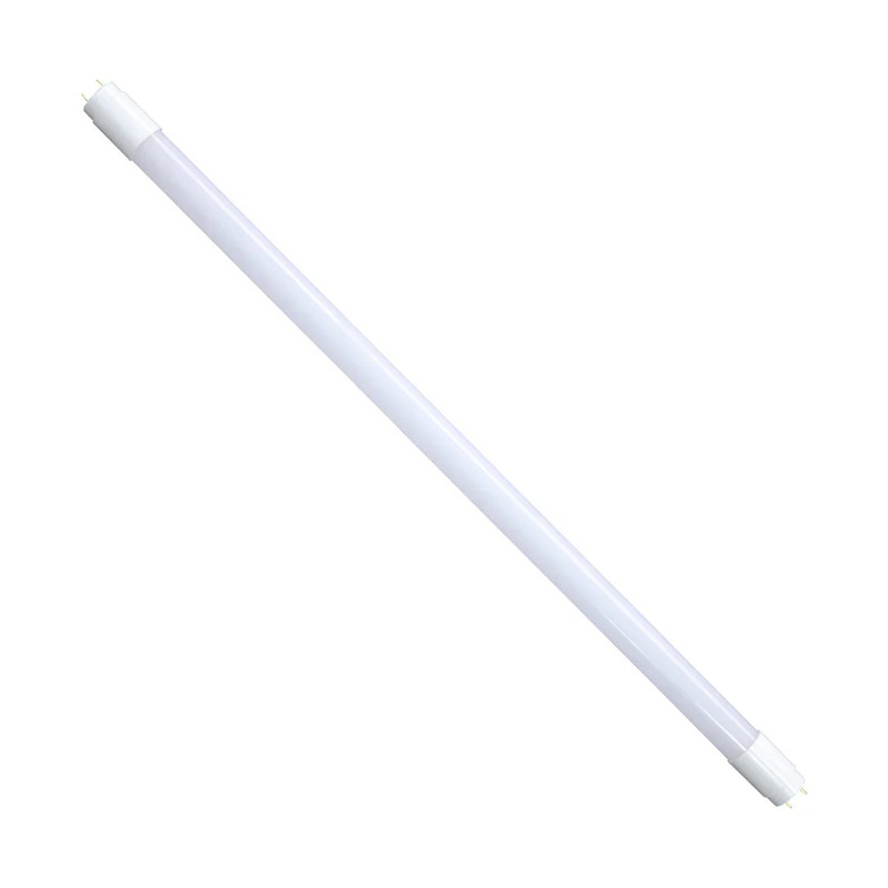 TROPICAL LIGHT TUBE 4FT