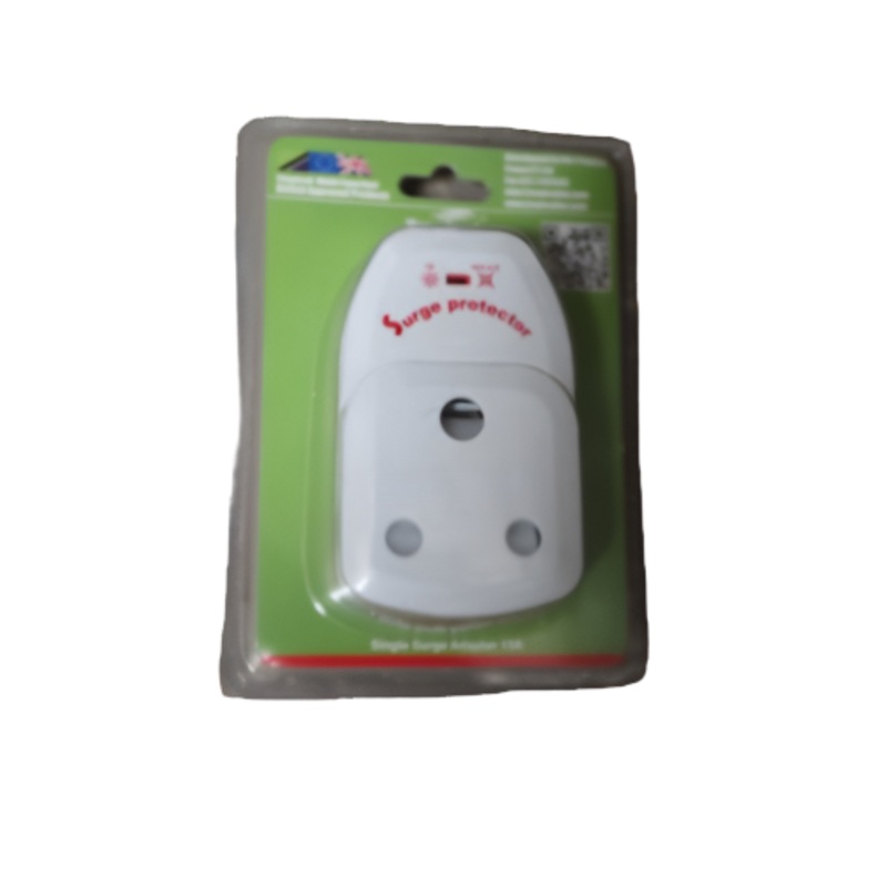 TROPICAL SURGE PROTECTOR 13A NM708SG