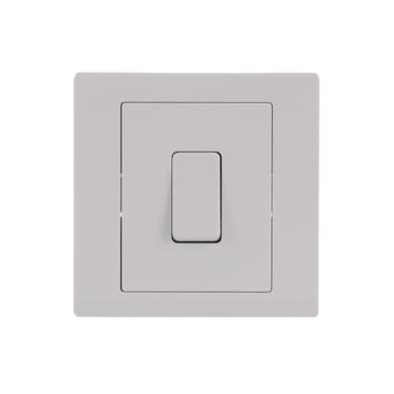 TROPICAL SWITCH 1 GANG 2 WAY TS202EFLW