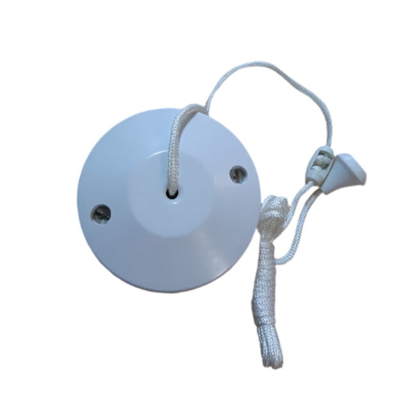 TROPICAL SWITCH PULL NM221