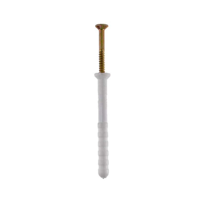 TRUFIX NAIL IN ANCHOR 10X135