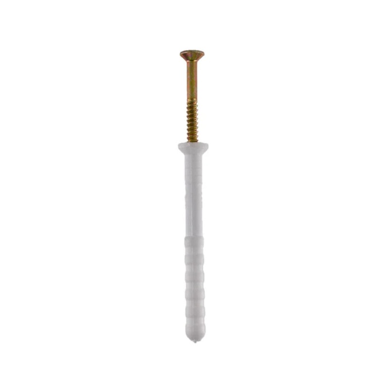TRUFIX NAIL IN ANCHOR 5X45